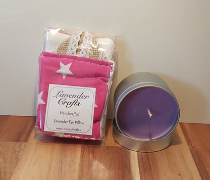 €15 Gift Bundle