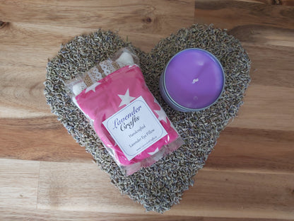 €17 Gift Bundle - Saving €3