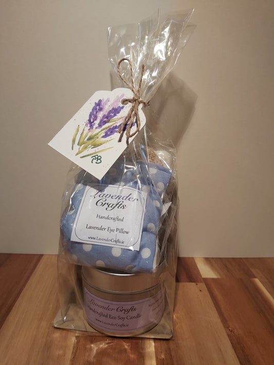 €15 Gift Bundle