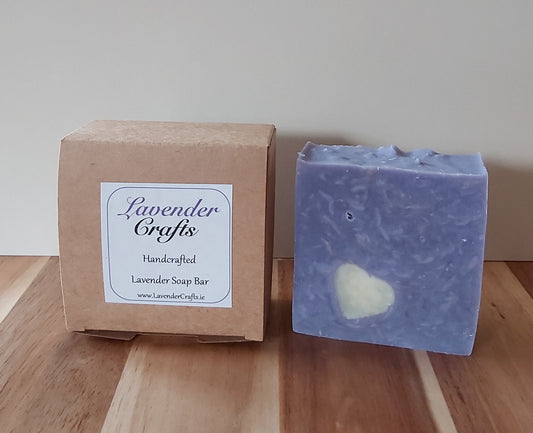 €18 Gift Bundle image 2