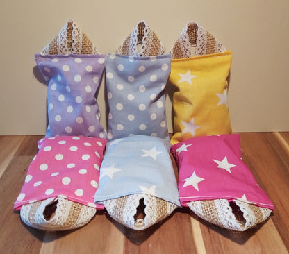 €25 Gift Bundle