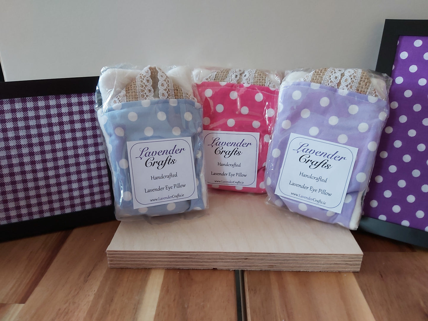 €17 Gift Bundle - Saving €3