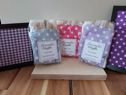 €17 Gift Bundle - Saving €3