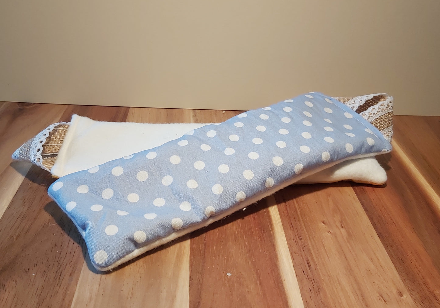 €15 Gift Bundle