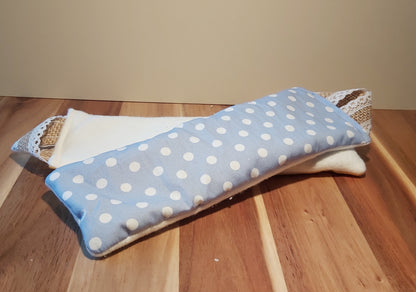 €15 Gift Bundle