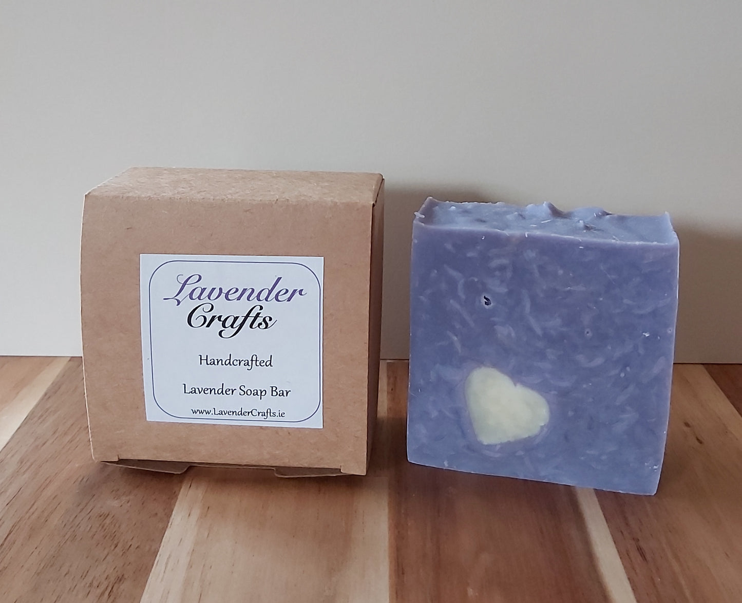 €20 Gift Bundle