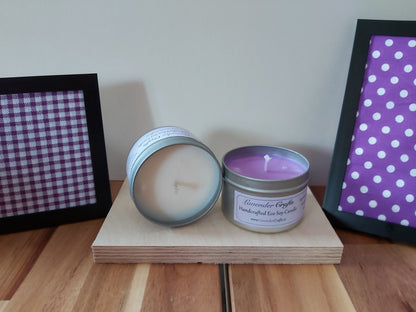 €25 Gift Bundle - Saving €3