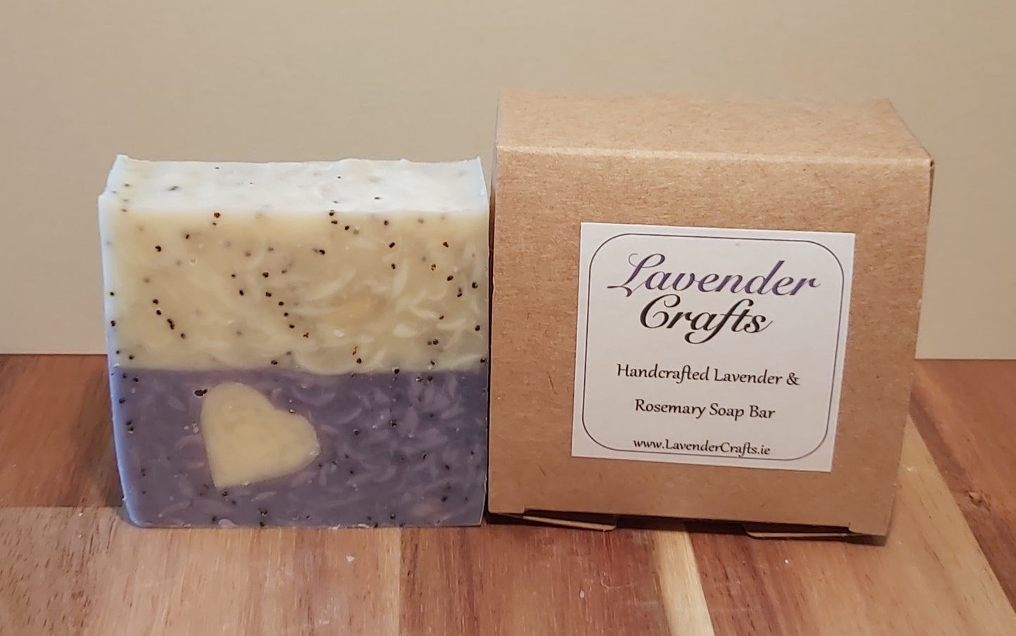 €20 Gift Bundle