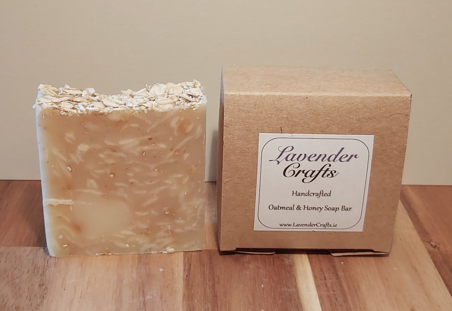 €20 Gift Bundle