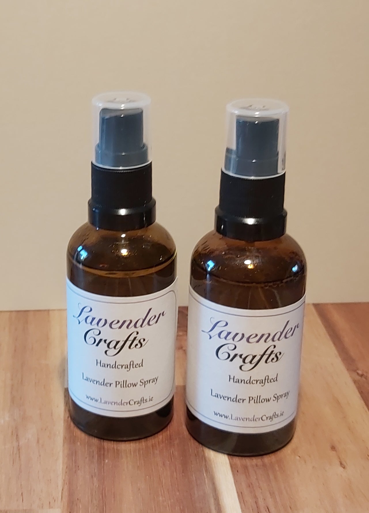 €20 Gift Bundle