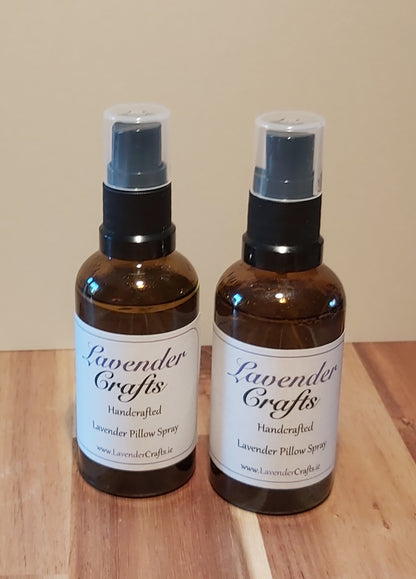 €20 Gift Bundle