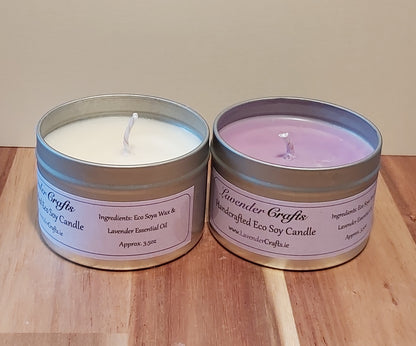€20 Gift Bundle