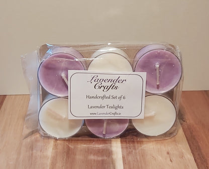 €10 Gift Bundle
