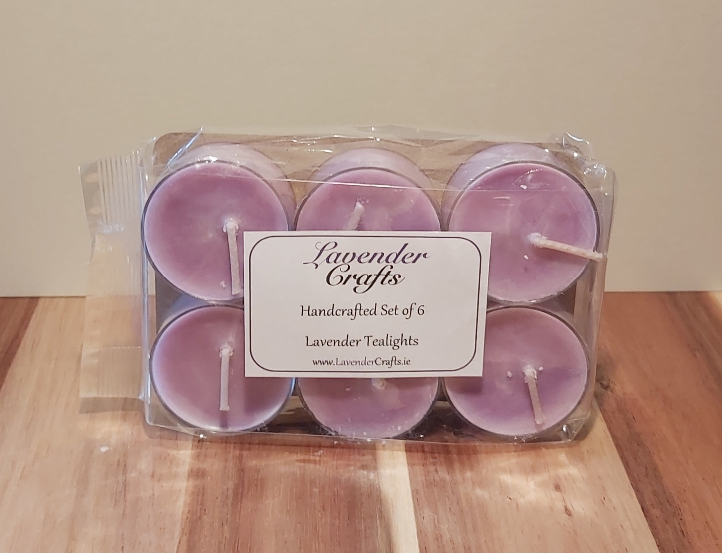 €10 Gift Bundle