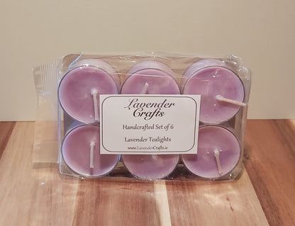 €10 Gift Bundle